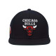 Mitchell & Ness Καπέλο NBA Top Spot Snapback
